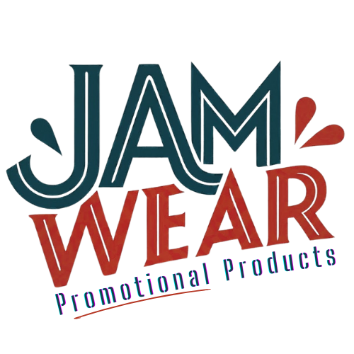 Jam Wear Logo