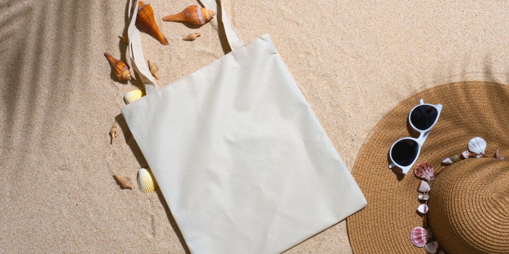 Tote Bag Wholesale