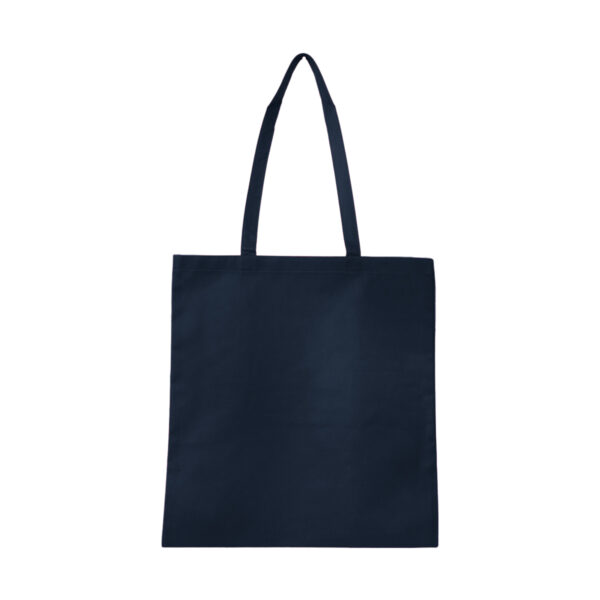 Eco-friendly & Reusable: Made From Durable 80 GSM Non-Woven Polypropylene Fabric. - Image 11
