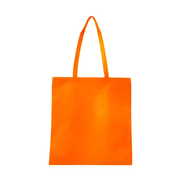 Eco-friendly & Reusable: Made From Durable 80 GSM Non-Woven Polypropylene Fabric. - Image 10