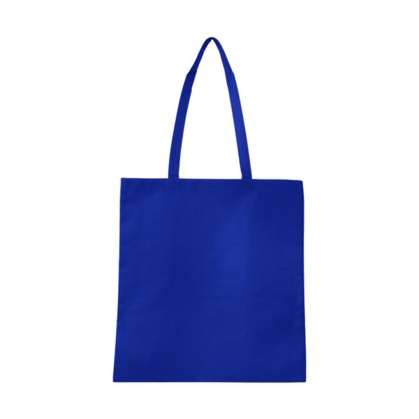 Eco-friendly & Reusable: Made From Durable 80 GSM Non-Woven Polypropylene Fabric. - Image 8