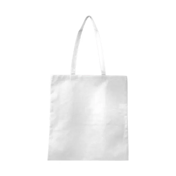 Eco-friendly & Reusable: Made From Durable 80 GSM Non-Woven Polypropylene Fabric. - Image 7