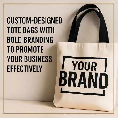 custom-tote-bag-design-branding